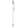 Pentel PP500 Orenz Mechanical Pencil with Lead Guide B, 1