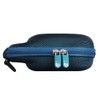 Hermitshell Hard Travel Case for JBL Clip 5 Portable Mini