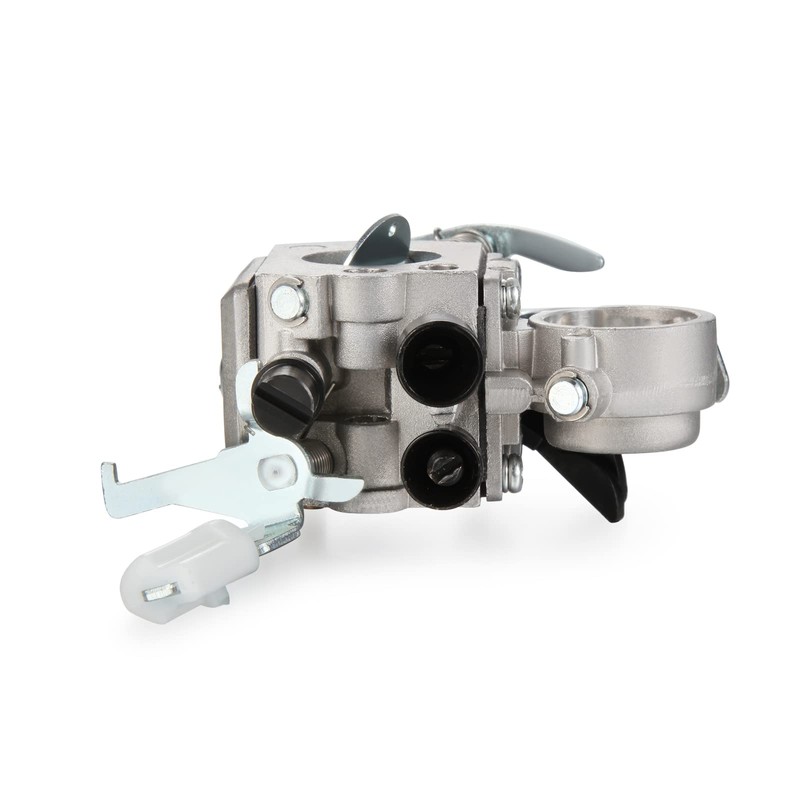 Carburetor Carb 11391200612 For Stihl MS181 MS211 MS171 MS201 From