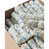 50 White Sage Smudge Sticks 4" ~ Sustainably Harvested ~