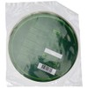 Ricefield Rice Paper Round 22cm 1 Pack (300g Pack)