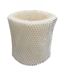 MaxLLTo Replacement Humidifier Filter Compatible for Holmes HM2060 HM-2060 Models (21-15/16" L x 7-5/8" W x 1" T)