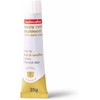 Sudocrem® Sudosalve™ Nappy Rash Cream for Inflamed & Broken Skin