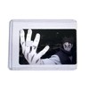 Jujutsu Kaisen Card Sticker Cover:_Choso