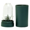 Fire-Maple, Firefly FM0054 Gas Lantern Stainless Steel