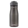 Contigo Ashland Botella AUTOSPOUT® 2.0 32 OZ Licorice