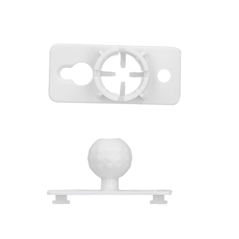 Entrance Doorbell Infrared Motion Sensor Welcome Voice Prompt Alarm Chime