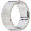 Hitachi 998980 Spacer C10FS C8FB2 P12RA P12R Replacement Part
