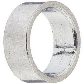 Hitachi 998980 Spacer C10FS C8FB2 P12RA P12R Replacement Part