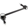 Sway Bar End Link Front Stabilizer Bar Link For Chrysler