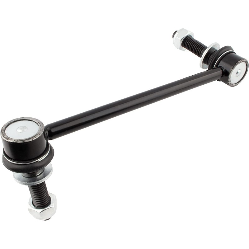Sway Bar End Link Front Stabilizer Bar Link For Chrysler