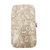 Manicure Set For Women Girls Men Boys Nail Tools &