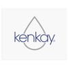 Kenkay Extra Relief Hand Balm 50g