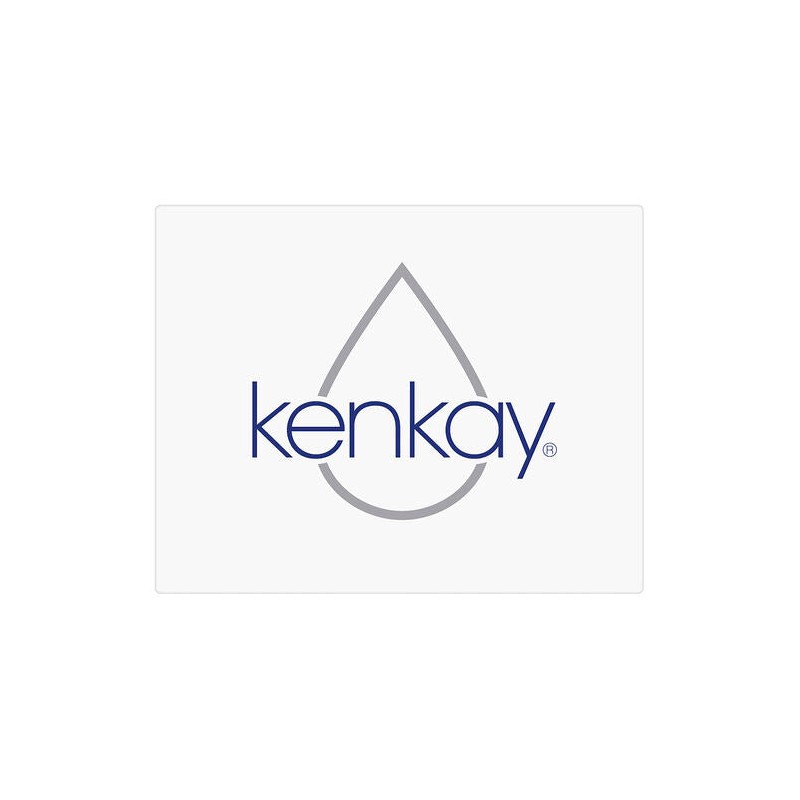 Kenkay Extra Relief Hand Balm 50g