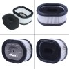 Adefol Air Filter Chain Catcher Bar Nut Stud Kit For