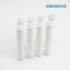 Aqua Duo SF-980 Rust Filter 8EA / 아쿠아듀오 SF-980 녹물필터