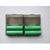 Snap-on New OEM Snap-on Tools 2.5 AH 14.4v Elements MicroLithium