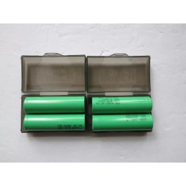 Snap-on New OEM Snap-on Tools 2.5 AH 14.4v Elements MicroLithium Battery CTB8174 CTB8172