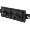 ECCPP 10447470 Climate Control Module AC Heater Climate Control Panle