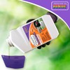 Bonide Mosquito Beater Flying Insect Fog, 32 oz Concentrate Kills