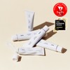 Huxley Hand Cream 30ml (Set/Single) (3 Options) - #Berber Porttrait
