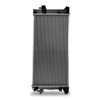 PHILTOP Radiator Compatible with 2011-2014 F-150 5.0L, 2011-2014 F-150 3.5T,