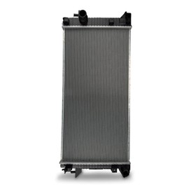 PHILTOP Radiator Compatible with 2011-2014 F-150 5.0L, 2011-2014 F-150 3.5T, 2011-2014 F-150 3.7L, 2015-2016 Expedition, 2015-2017 Navigator CU13226