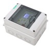 230VAC Leakage Protection Air Switch and 220VAC Single Phase Energy