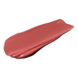 Labial Líquido MAC Locked Kiss Ink  Mischief  Mate  24 Hrs Anti-Transferencia