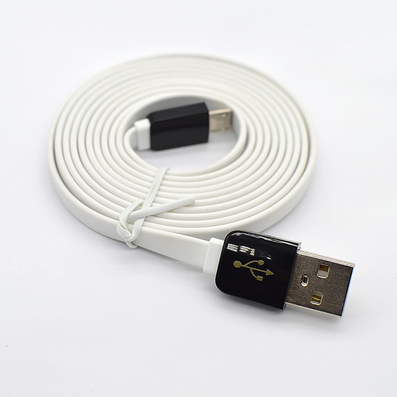 LICHIFIT 5 Key Gaming Keyboard Programming Macro keypad with Data