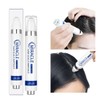 Lire Rire Miracle Hair Scalp Hair Loss Symptom Relief Ampoule / 리르 미라클 헤어 스칼프 탈모증상 완화 앰플