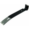 Century Drill & Tool 72743, 7" Pry Bar