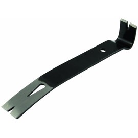 Century Drill & Tool 72743, 7" Pry Bar