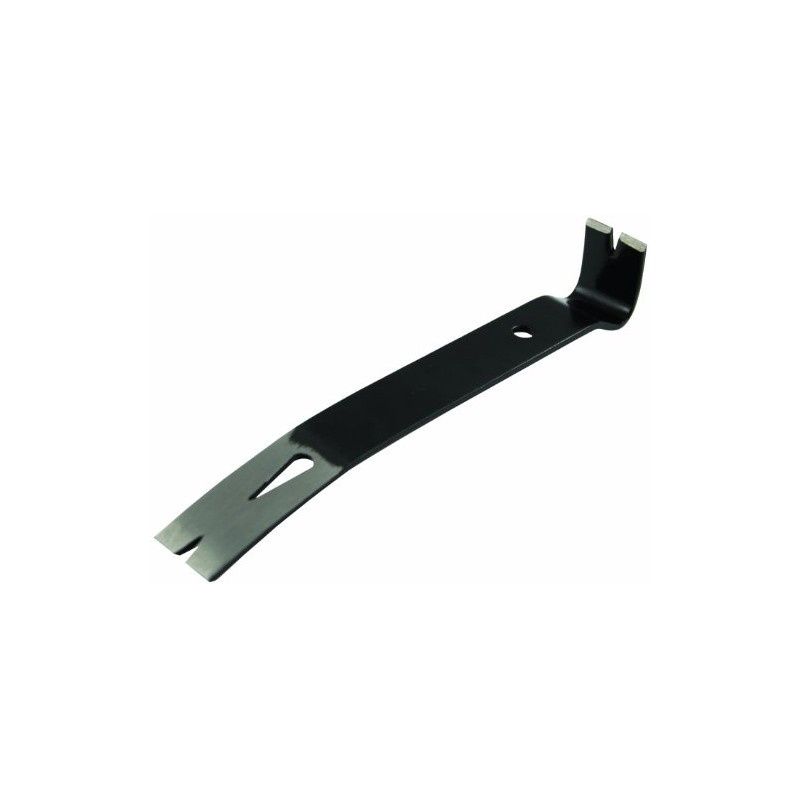 Century Drill & Tool 72743, 7" Pry Bar