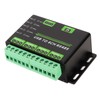 USB to 4CH RS485 Converter Onboard TVS Anti Thunder 120R