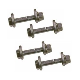 Specialty Products 72055 Set of 4 of Adjustable Rear Camber Toe Kits