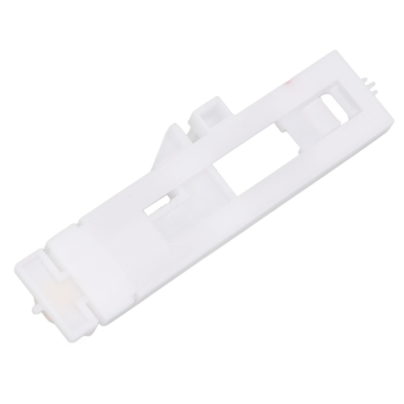 Presser Foot One Step Buttonhole Replacement Presser Foot for Singer