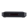 1080P HD HDMI Audio Video Media Player Box with IR