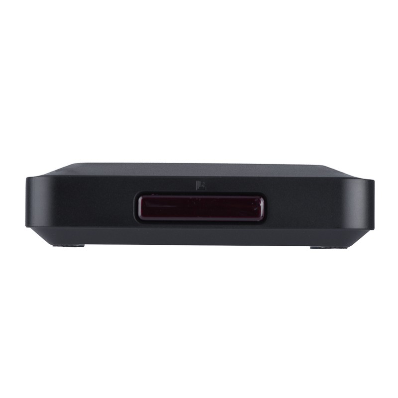 1080P HD HDMI Audio Video Media Player Box with IR