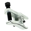 Baceyong Ball Joint Puller Separator, Steel Ball Joint Puller Separator,