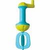 HABA Toddler Bath Toys: Bubble Bath Kids Whisk - for