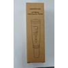 Spider Farmer 5-in-1 Digital pH Meter Kit Pen Tester for
