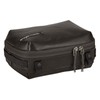 eagle creek Pack-it Gear Cube S Black