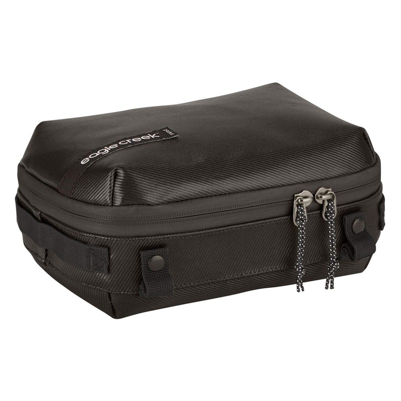 eagle creek Pack-it Gear Cube S Black