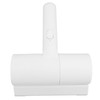 Mattress Vacuum Cleaner High Efficiency Powerful Portable Handheld Wireless Mite