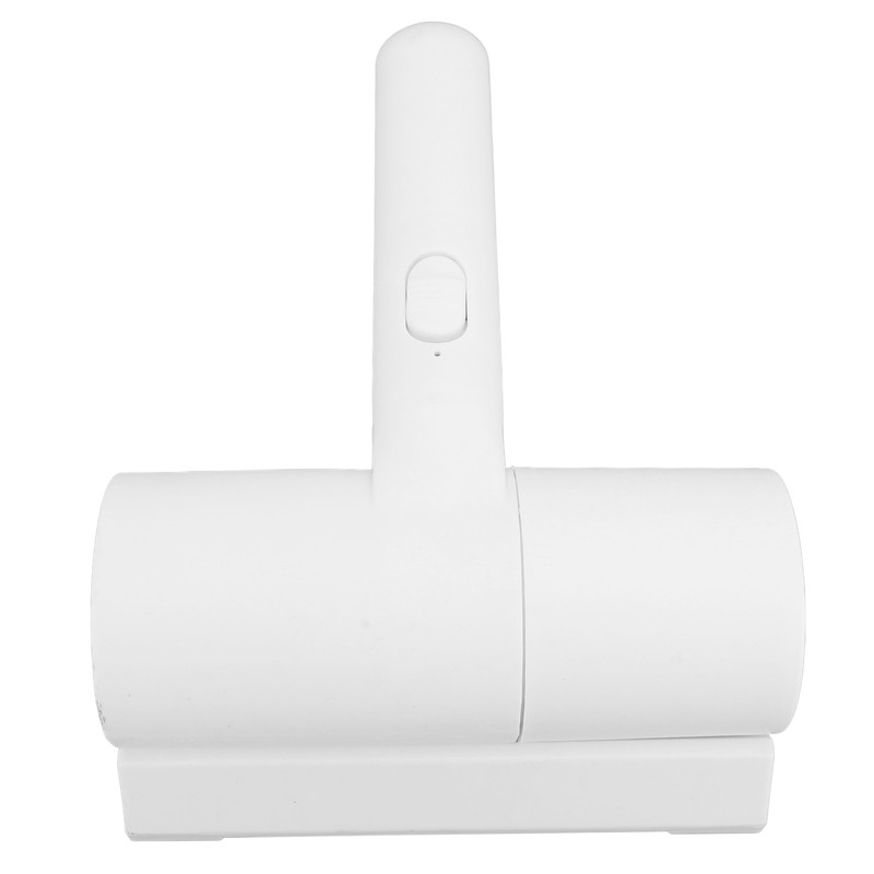 Mattress Vacuum Cleaner High Efficiency Powerful Portable Handheld Wireless Mite