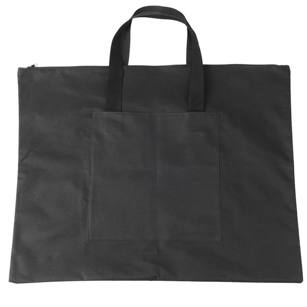 Art Supplies Bag, Sketch Bag, Drawing Board Bag, 26.4 x