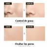 Polvos Sueltos Light Mist Flawless Hd Ayvanna Rêver Tono 05