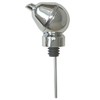 Ball Head Scoop 2 cl