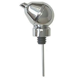 Ball Head Scoop 2 cl